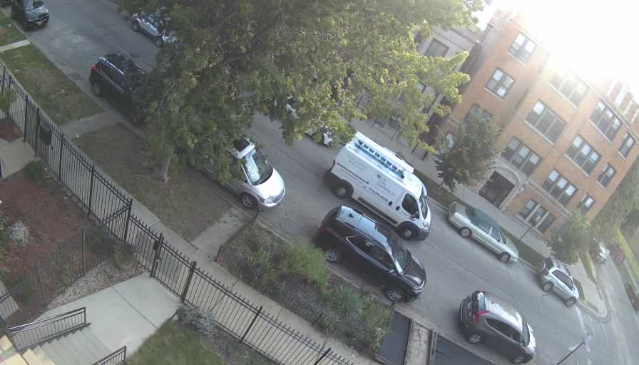 Reolink Camera Two_01_Reolink Home Hub One_20250910080119.jpg